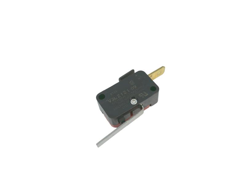 V3L-2121-D9 by HONEYWELL
