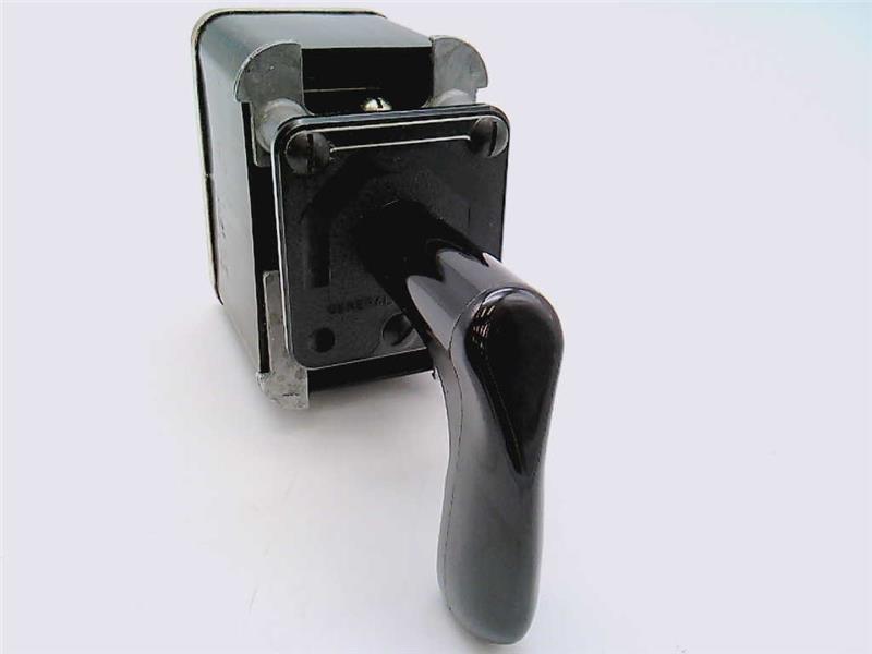 GENERAL ELECTRIC SB1BC304SSA2L