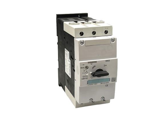 SIEMENS 3RV1042-4LB10