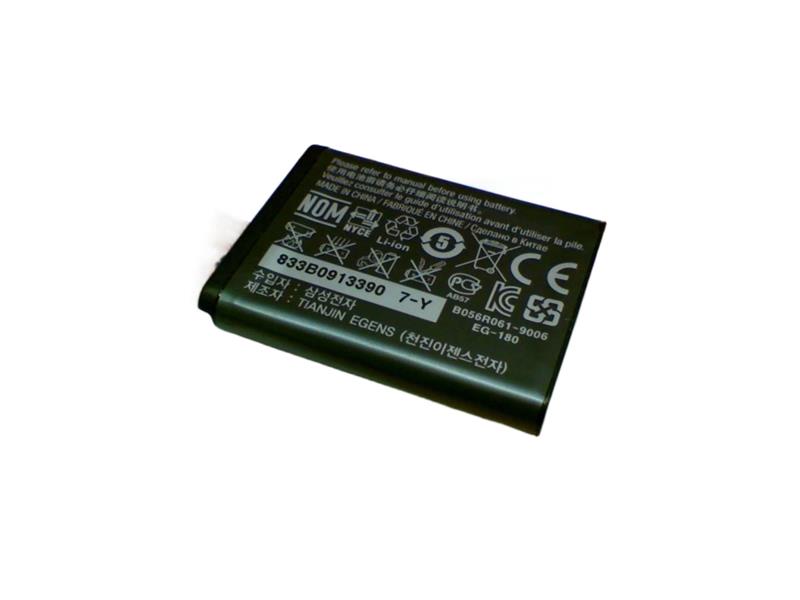 BP70A by SAMSUNG