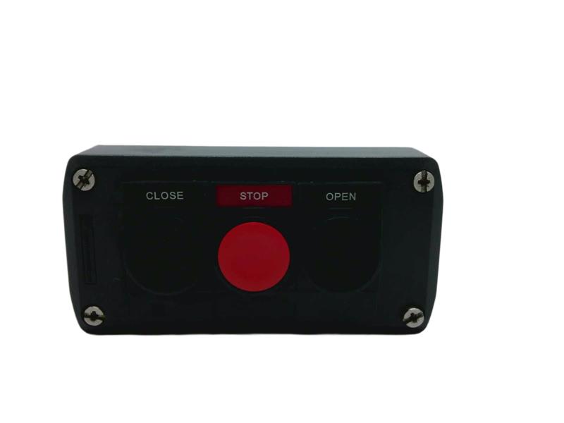 XAL-D341 by SCHNEIDER ELECTRIC