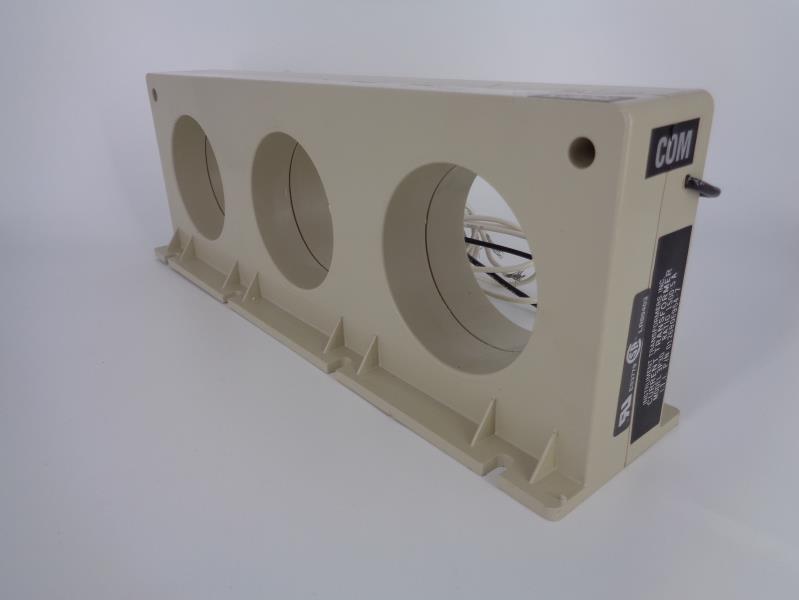 INSTRUMENT TRANSFORMERS INC 3P30