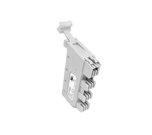 ALLEN BRADLEY 1734-RTB