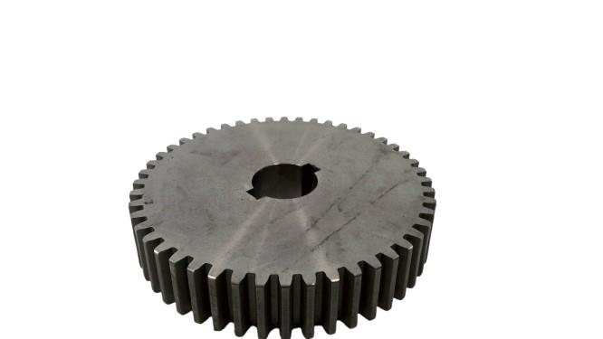 ALTRA INDUSTRIAL MOTION GH48A