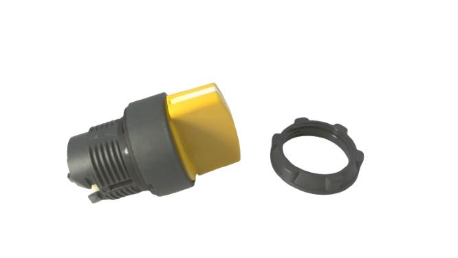 SCHNEIDER ELECTRIC ZB5AD505