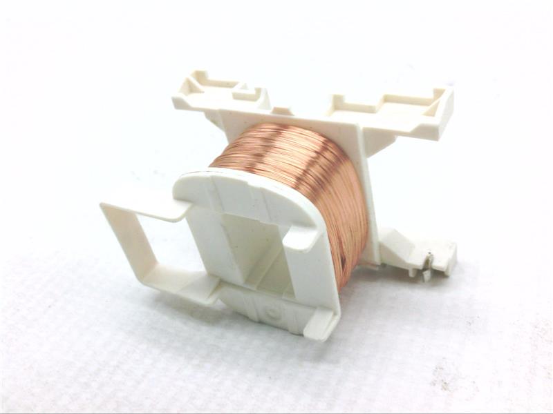 SCHNEIDER ELECTRIC LXD1X7