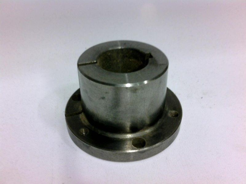 REGAL REXNORD SD 13/16