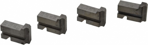 GREENFIELD TAP & DIE BR99812