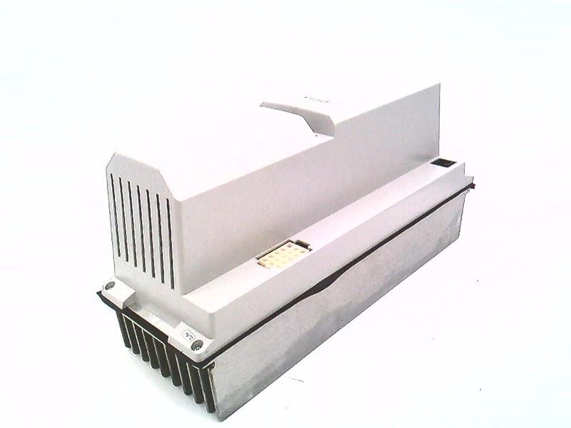 ATLAS COPCO 3HAB8101-6/07B