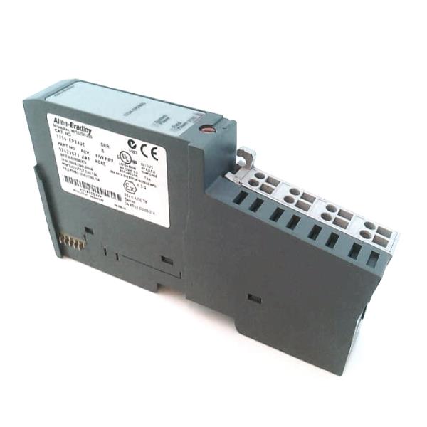1734-EP24DCK by ALLEN BRADLEY