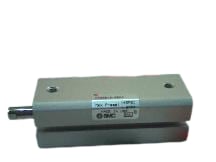 SMC CDQSB12-35DC