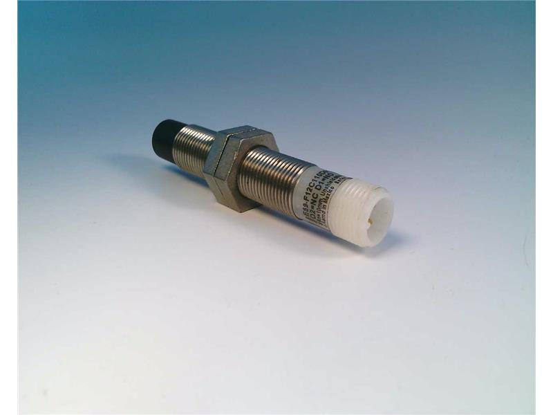 EATON CORPORATION E59-F12C110D01-D1