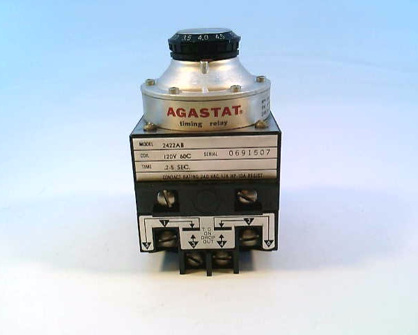 2422AB by TE CONNECTIVITY