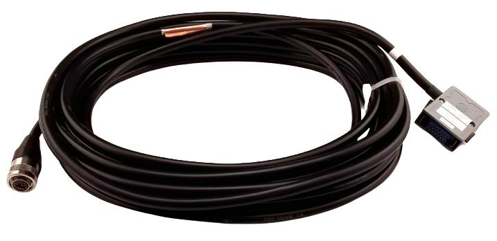 FANUC A660-2006-T324#L12R03C