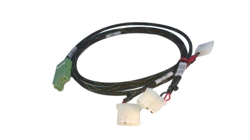 ELECTRONICS FOR IMAGING INC AA90028
