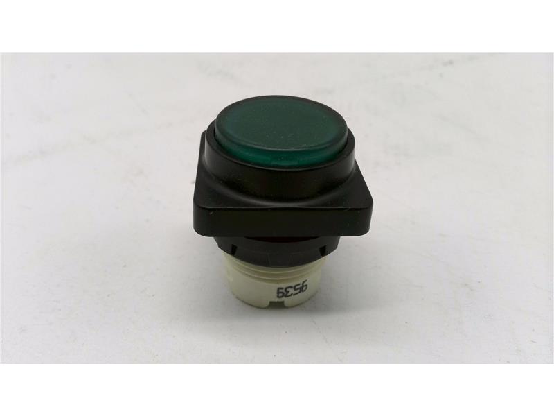 SCHNEIDER ELECTRIC D1Y1G