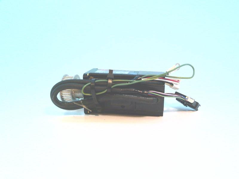 SANYO P50B04006DXS07