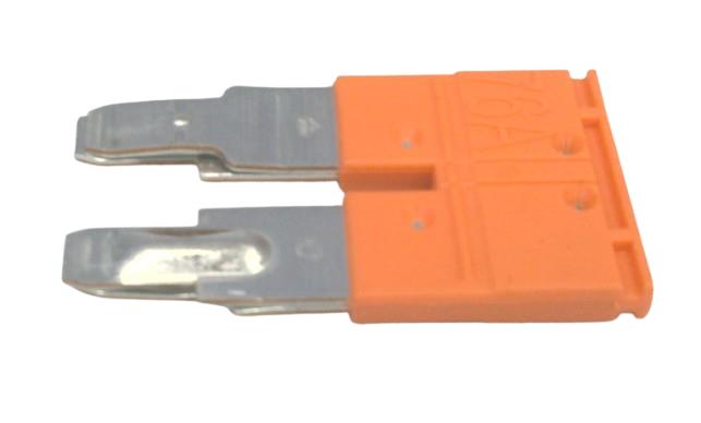 ASEA BROWN BOVERI 1SNK910302R0000