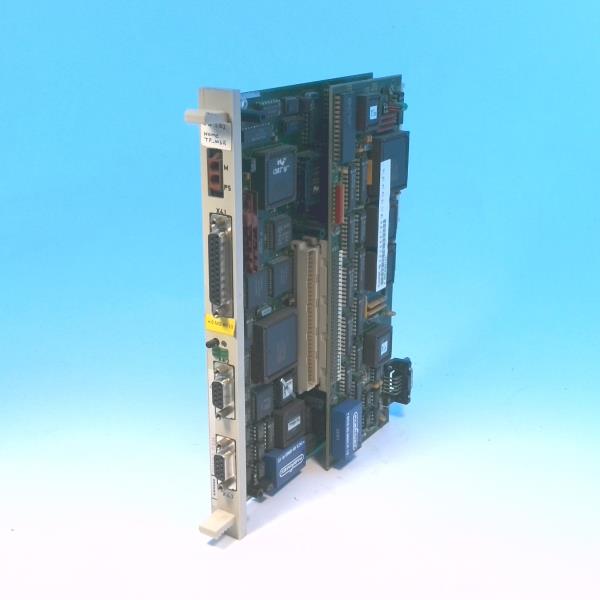 SIEMENS 9AB4141-1FB04
