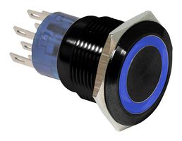 E SWITCH PV4F23011-344