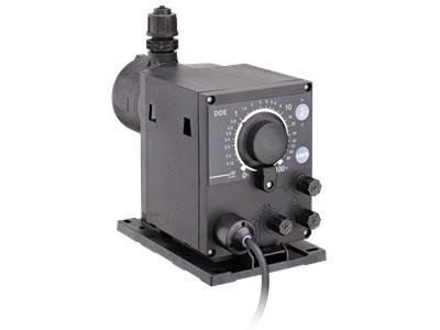 97721102 by GRUNDFOS