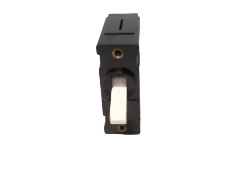 UPG1-6751-2 by SENSATA TECHNOLOGIES