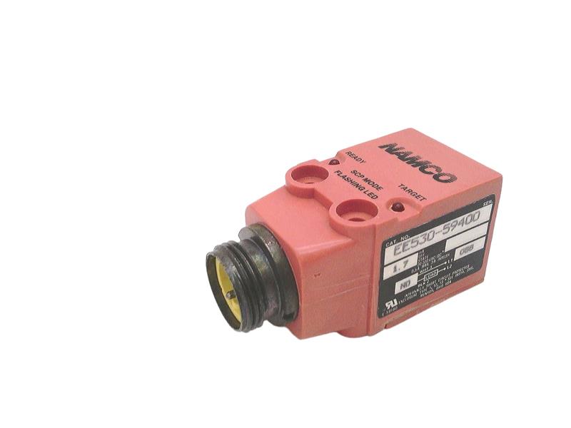EE530-59400 by DANAHER CONTROLS
