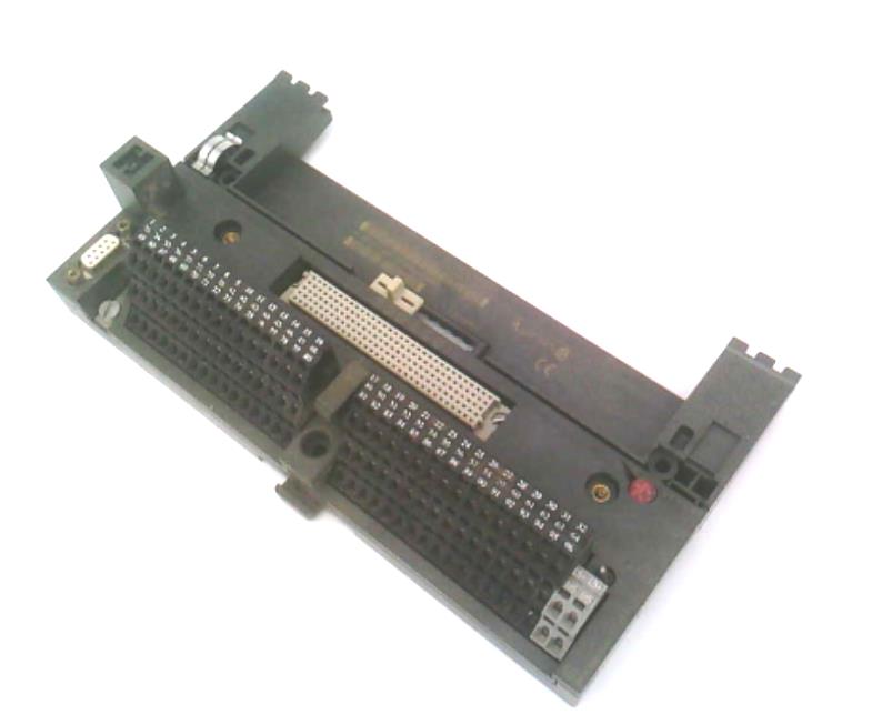 SIEMENS 6ES7193-0CB30-0XA0