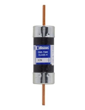 EATON CORPORATION KON350