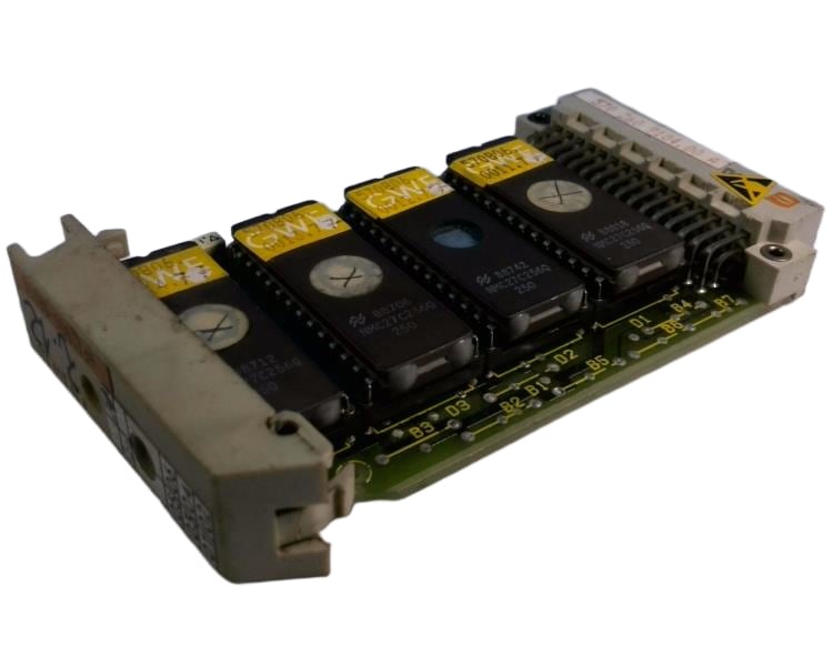 SIEMENS 6FX1806-0BX01