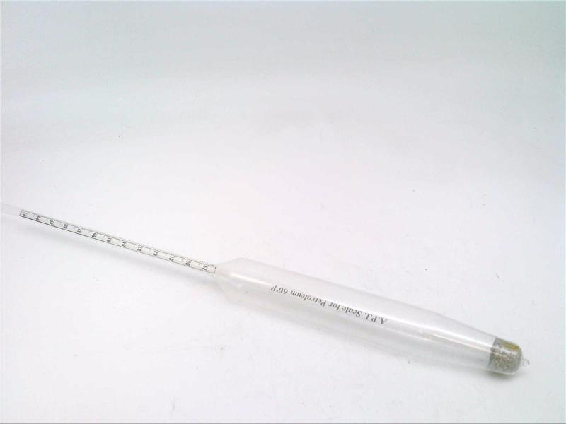 TAYLOR PRECISION PRODUCTS H-4647