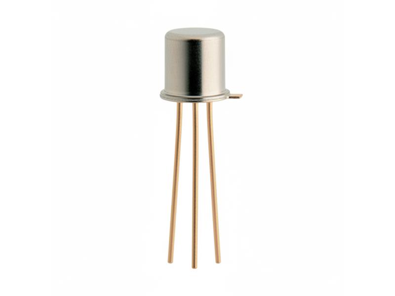 TO55TOL1-30K5 by TT ELECTRONICS