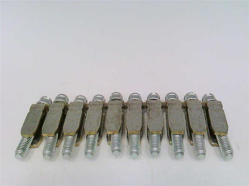 ASEA BROWN BOVERI 1SNA176277R0500