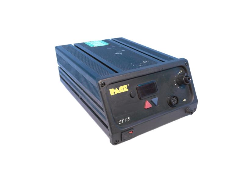 7008-0231-01 by PACE