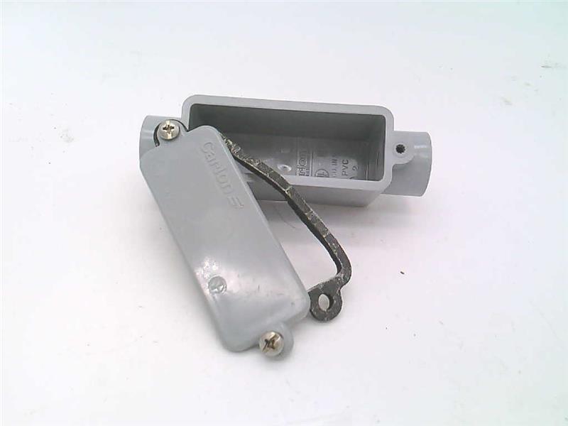 ABB THOMAS & BETTS E987D