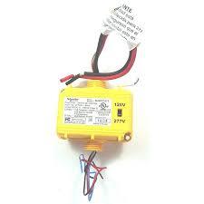 SCHNEIDER ELECTRIC SLSPP1277