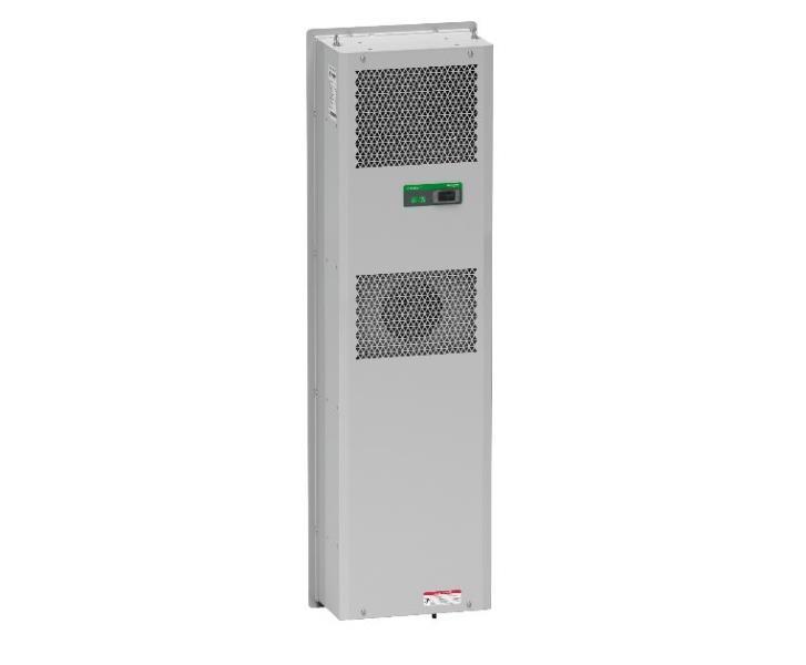 SCHNEIDER ELECTRIC NSYCUS2K3P4UL