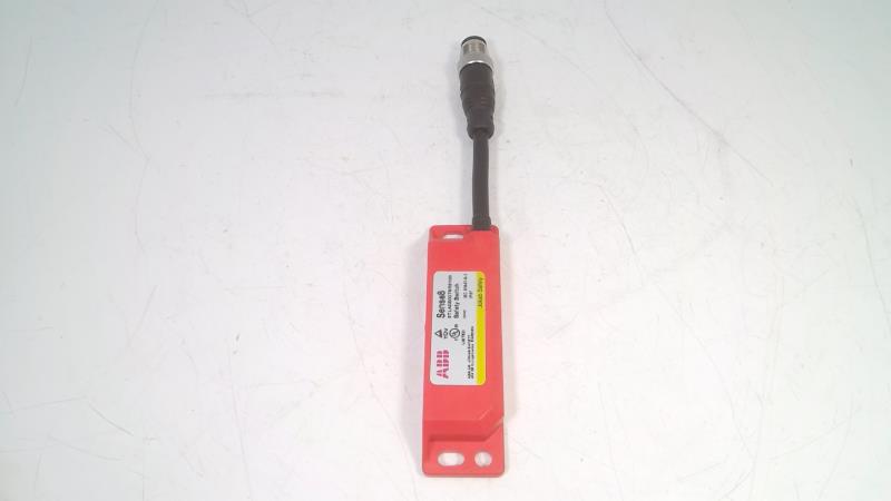 ASEA BROWN BOVERI 2TLA050076R2100