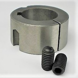 2012-5/8 by REGAL REXNORD