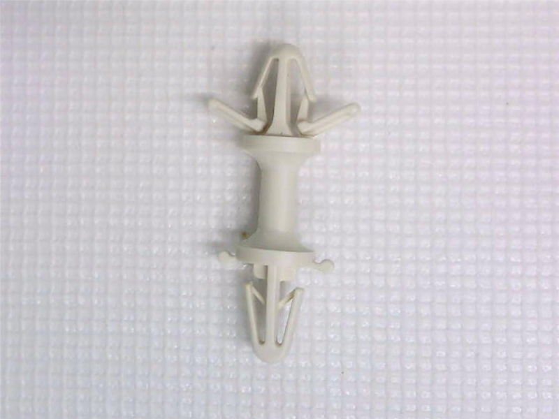 KEYSTONE ELECTRONICS 1929B