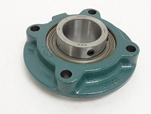 ASEA BROWN BOVERI FCSCM108