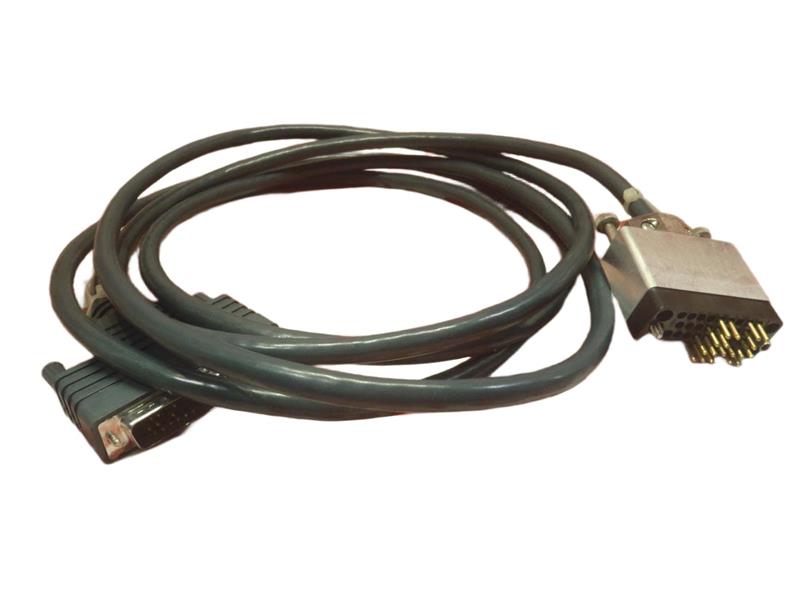 CISCO 72-0671-02
