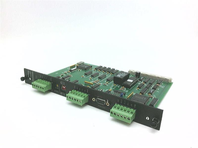 DANAHER MOTION 221794