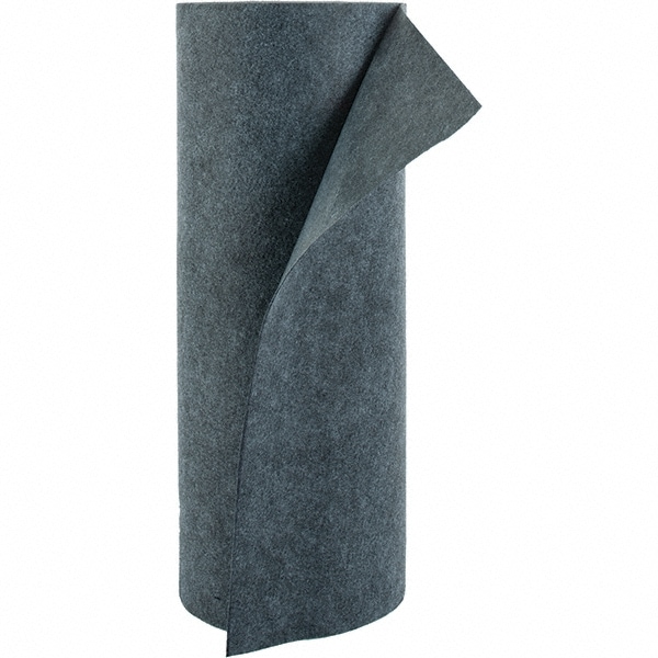 PRO SAFE INC PS-GRP-MAT150