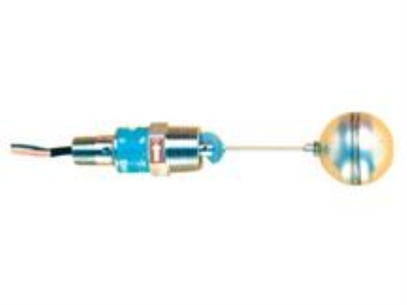 GEMS SENSORS 55690