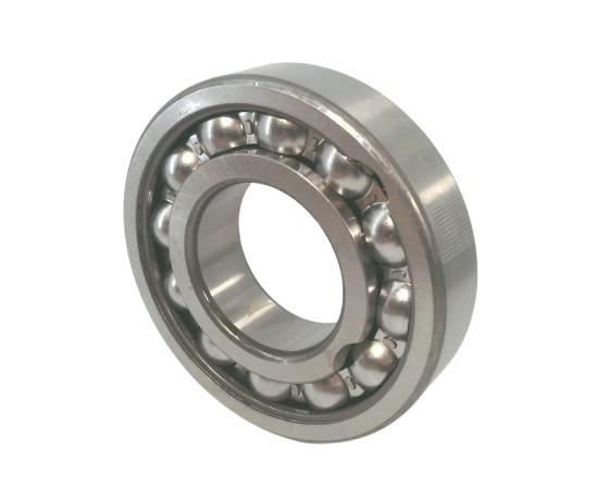 SKF 313MF