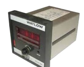 WATLOW 808A-0102-00BB