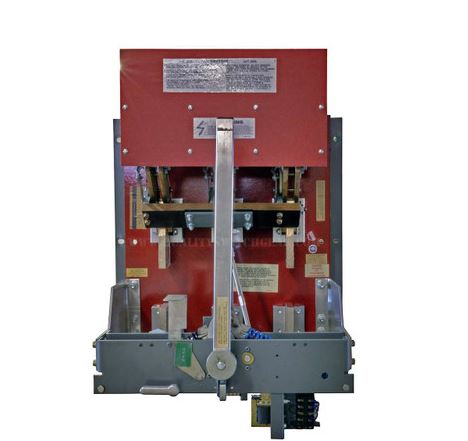 SCHNEIDER ELECTRIC BLO34400E