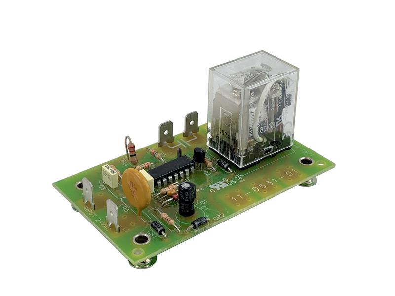 AMETEK Z4N-00040-067T