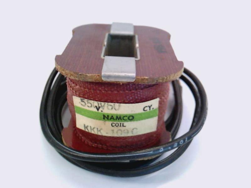 DANAHER CONTROLS EB601-62184